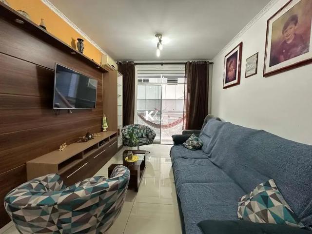 Apartamento venda em Região Geográfica Imediata de Florianópolis, Desterro
