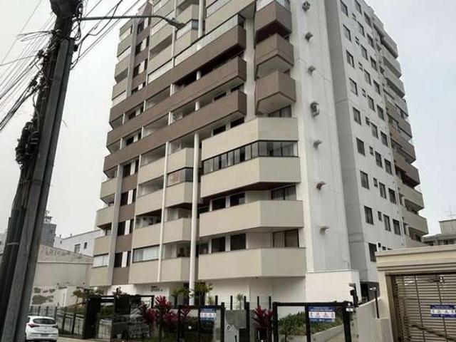 Apartamento venda em Florianópolis, Balneário