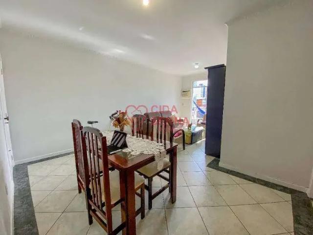 Apartamento venda em Região Geográfica Imediata de Florianópolis, Desterro