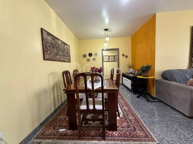 Apartamento venda em Região Geográfica Imediata de Florianópolis, Desterro