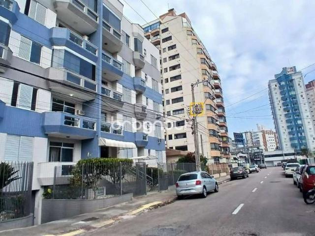 Apartamento venda em Florianópolis, Região Geográfica Intermediária de Florianópolis
