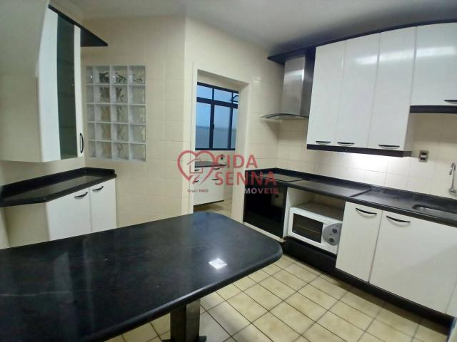 Apartamento venda em Região Geográfica Imediata de Florianópolis, Desterro