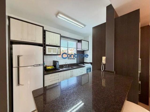 Apartamento venda em Região Geográfica Imediata de Florianópolis, Desterro