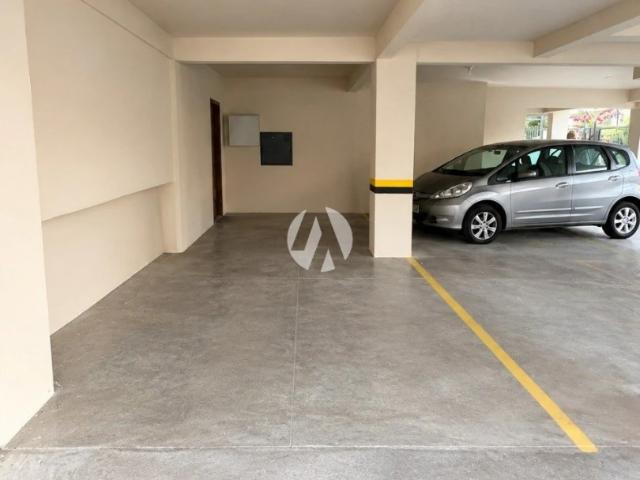 Apartamento venda em Região Geográfica Imediata de Florianópolis, Desterro