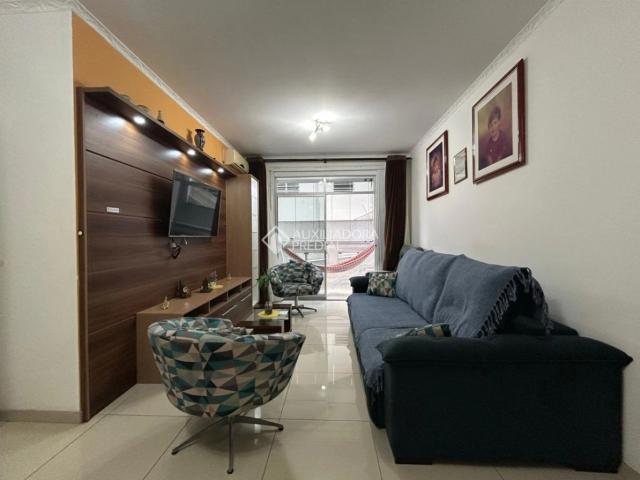 Apartamento venda em Região Geográfica Imediata de Florianópolis, Desterro