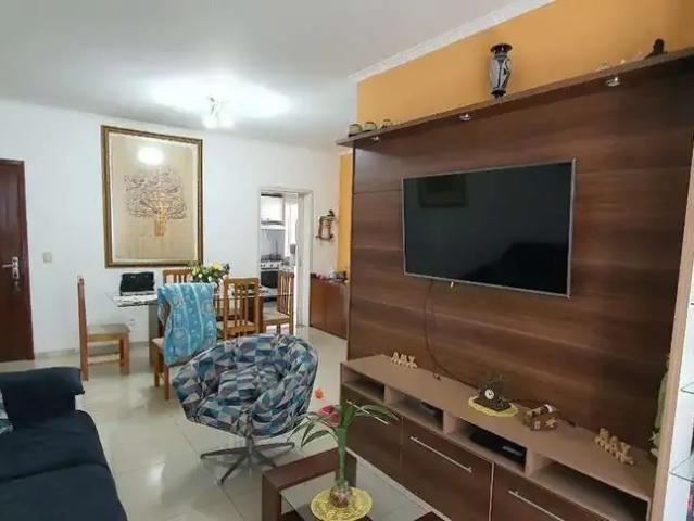 Apartamento venda em Região Geográfica Imediata de Florianópolis, Desterro