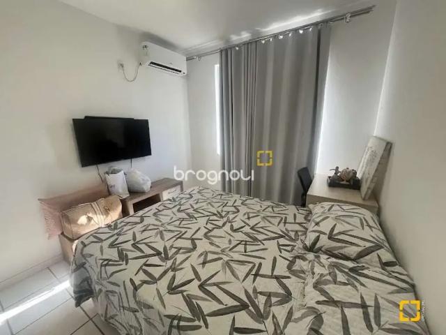 Apartamento venda em Região Geográfica Imediata de Florianópolis, Desterro