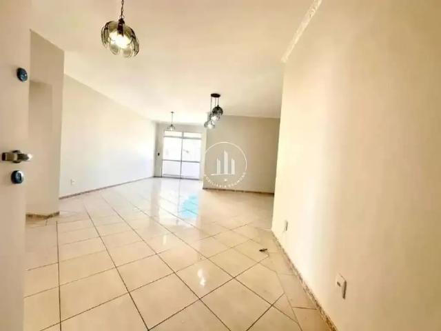 Apartamento venda em Região Geográfica Imediata de Florianópolis, Desterro