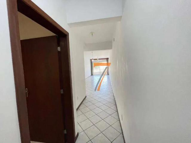 Apartamento venda em Região Geográfica Imediata de Florianópolis, Desterro