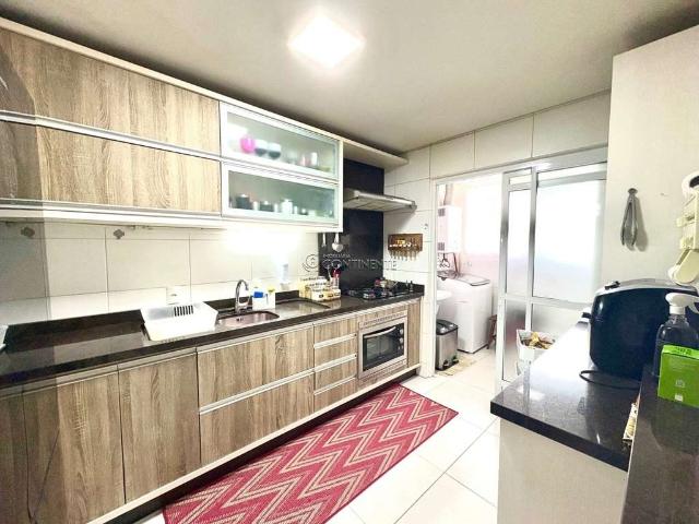 Apartamento venda em Região Geográfica Imediata de Florianópolis, Desterro