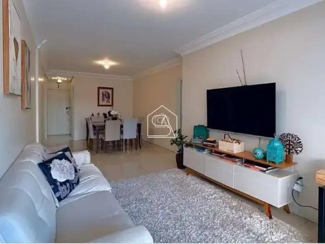 Apartamento venda em Região Geográfica Imediata de Florianópolis, Desterro