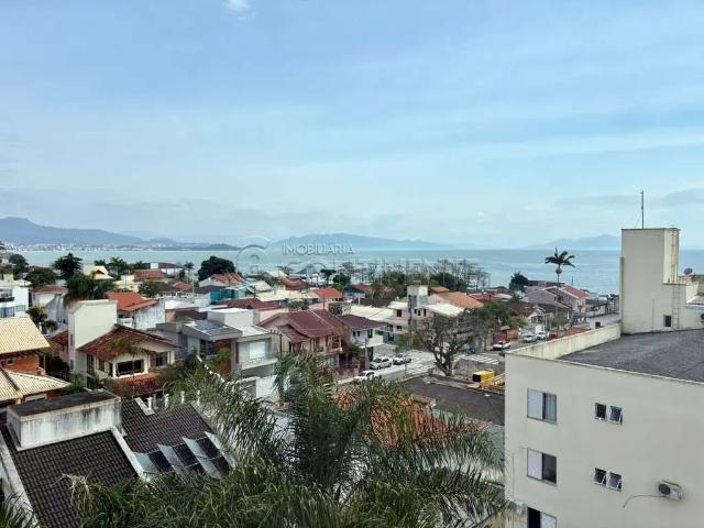 Apartamento venda em Região Geográfica Imediata de Florianópolis, Desterro