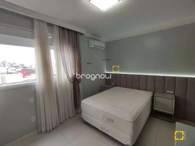 Apartamento venda em Região Geográfica Imediata de Florianópolis, Desterro