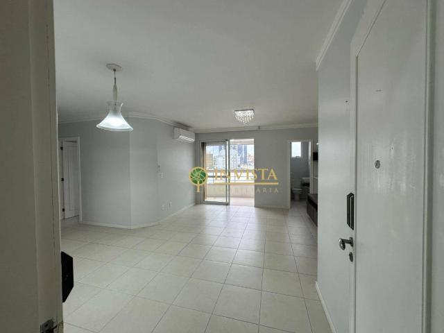 Apartamento venda em Região Geográfica Imediata de Florianópolis, Desterro