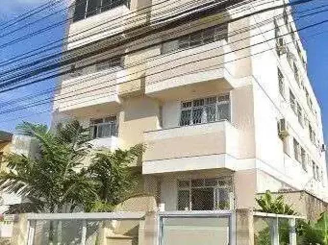 Apartamento venda em Região Geográfica Imediata de Florianópolis, Desterro