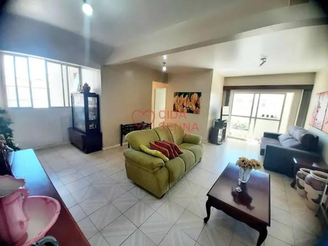 Apartamento venda em Região Geográfica Imediata de Florianópolis, Desterro