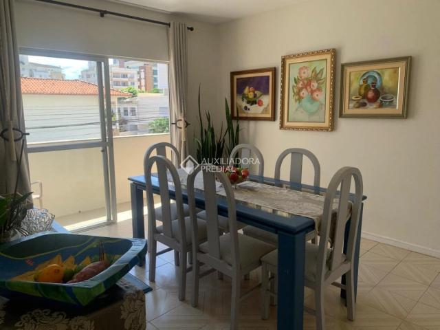 Apartamento venda em Região Geográfica Imediata de Florianópolis, Desterro