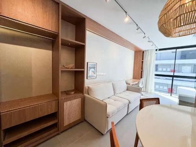 Apartamento venda em Região Geográfica Imediata de Florianópolis, Desterro