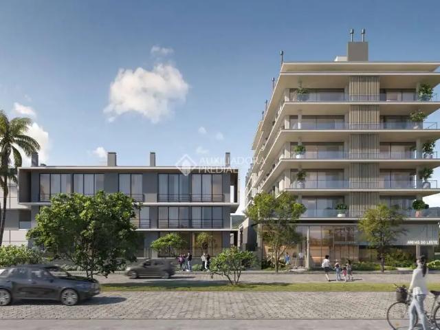 Apartamento venda em Região Geográfica Imediata de Florianópolis, Desterro