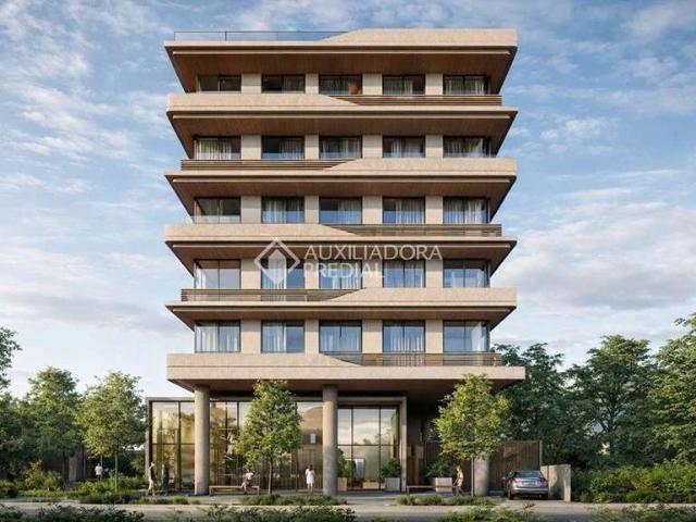 Apartamento venda em Barra da Lagoa, Florianópolis