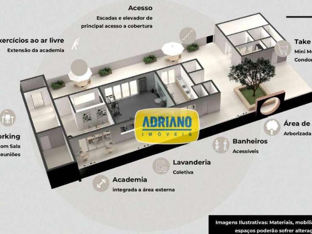 Apartamento venda em Barra da Lagoa, Florianópolis