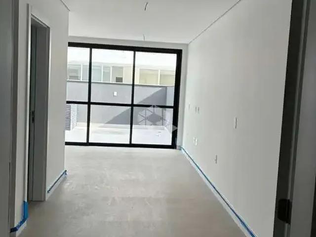 Apartamento venda em Barra da Lagoa, Florianópolis