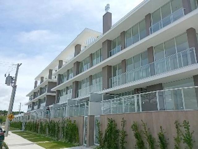 Apartamento venda em Barra da Lagoa, Florianópolis