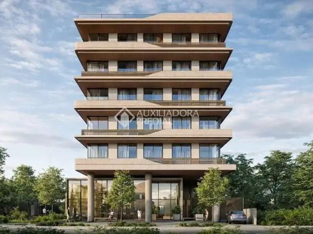 Apartamento venda em Região Geográfica Imediata de Florianópolis, Desterro