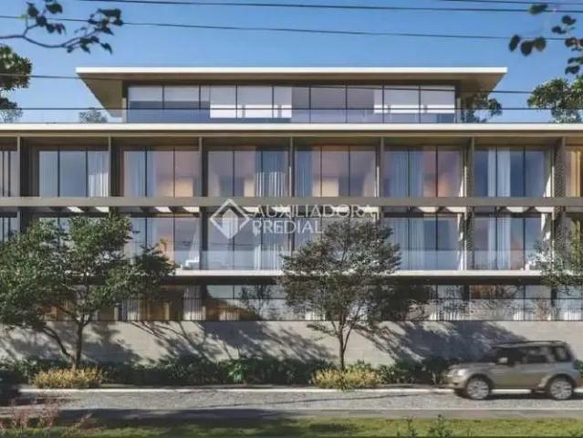 Apartamento venda em Região Geográfica Imediata de Florianópolis, Desterro