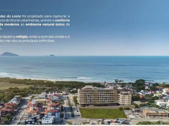 Apartamento venda em Região Geográfica Imediata de Florianópolis, Desterro