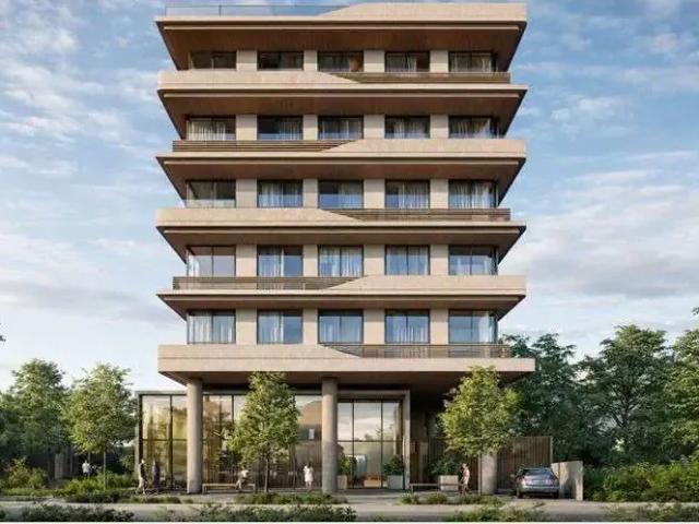 Apartamento venda em Região Geográfica Imediata de Florianópolis, Desterro