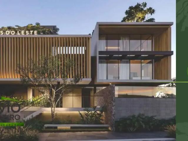 Apartamento venda em Região Geográfica Imediata de Florianópolis, Desterro