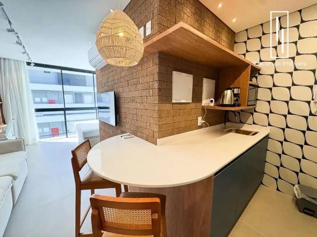 Apartamento venda em Região Geográfica Imediata de Florianópolis, Desterro