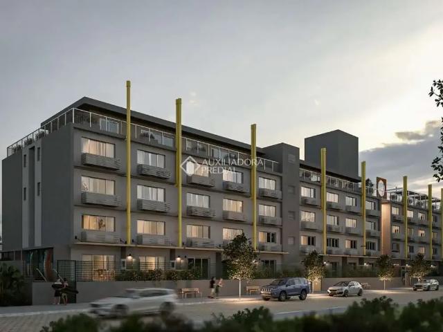 Apartamento venda em Região Geográfica Imediata de Florianópolis, Desterro