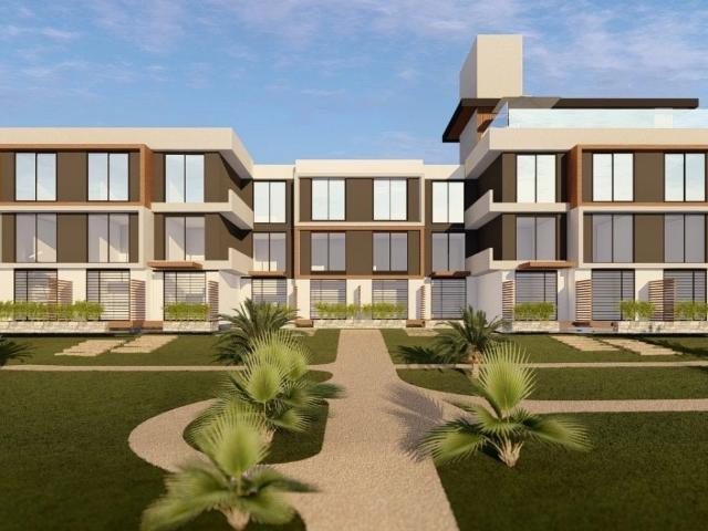 Apartamento venda em Barra da Lagoa, Florianópolis