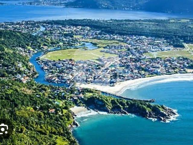 Apartamento venda em Barra da Lagoa, Florianópolis