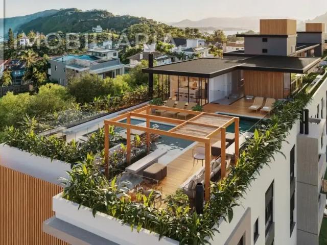 Apartamento venda em Região Geográfica Imediata de Florianópolis, Desterro