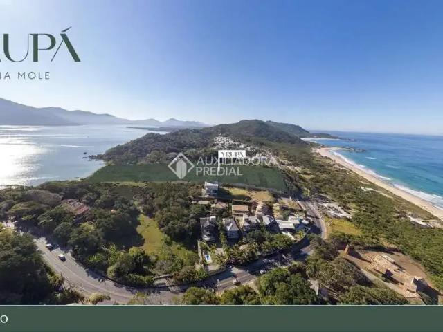 Apartamento venda em Região Geográfica Imediata de Florianópolis, Desterro