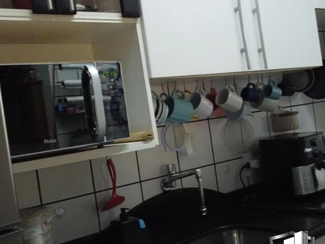 Apartamento venda em Barra da Lagoa, Florianópolis