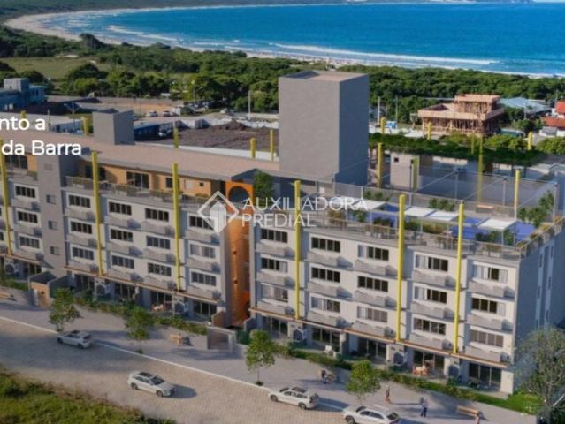 Apartamento venda em Região Geográfica Imediata de Florianópolis, Desterro
