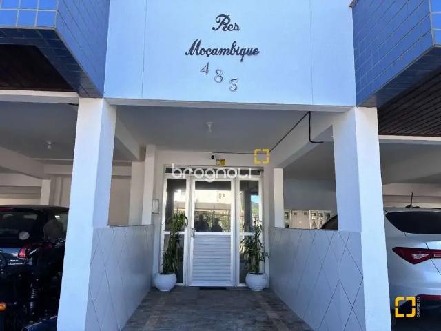 Apartamento venda em Região Geográfica Imediata de Florianópolis, Desterro