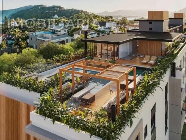 Apartamento venda em Região Geográfica Imediata de Florianópolis, Desterro