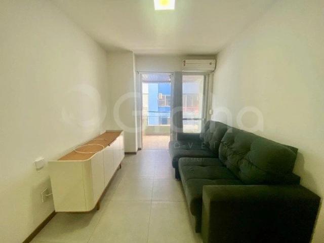 Apartamento venda em Barra da Lagoa, Florianópolis