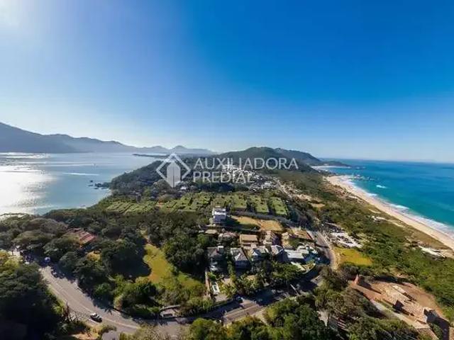 Apartamento venda em Região Geográfica Imediata de Florianópolis, Desterro