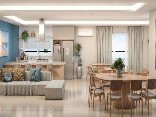 Apartamento venda em Barra da Lagoa, Florianópolis