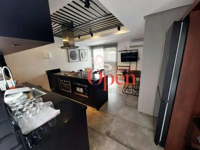 Apartamento venda em Região Geográfica Imediata de Florianópolis, Desterro