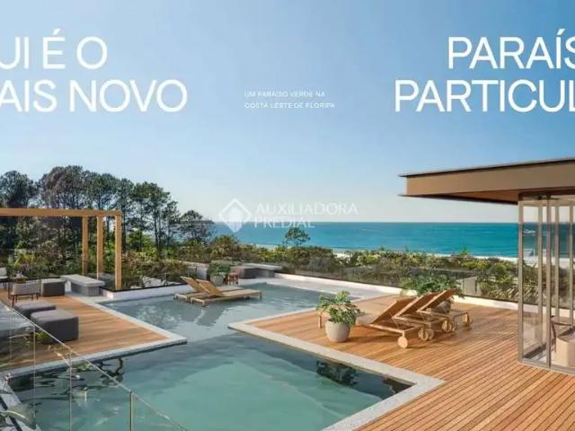Apartamento venda em Região Geográfica Imediata de Florianópolis, Desterro
