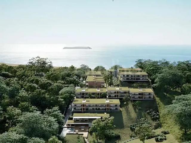 Apartamento venda em Região Geográfica Imediata de Florianópolis, Desterro