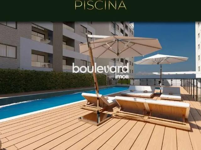 Apartamento venda em Região Geográfica Imediata de Florianópolis, Desterro