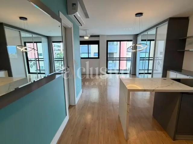 Apartamento venda em Região Geográfica Imediata de Florianópolis, Desterro